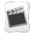 Video movie film document file doc paper
