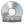 Cd rom disc disk