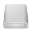 Hard drive mail scarface hard drive galactus duck desktop