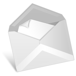 Winmail