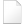 Doc file document paper image