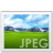 Jpeg doc file document photography photo image paper