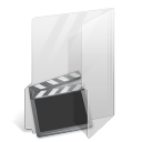 Video movie film videos
