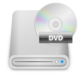 Dvd drive disk disc