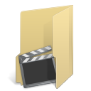 Video movie film videos
