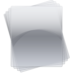 Stack folder