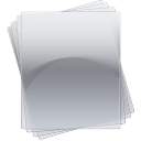 Stack folder