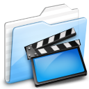 Ekisho deep video ocean movie film movies