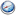 Safari blue browser
