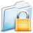 Folder private alternative