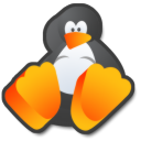 Linux os