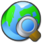 Network internet browser