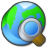 Network internet browser