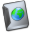File document doc world globe earth paper network jigs internet