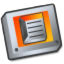 File doc document folder documents paper
