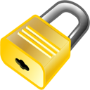 Lock password change construction archive admin equilibrio