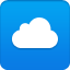 Cloud mobileme