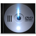 Dvd audio disc disk