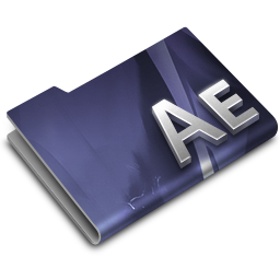 Adobe after effects overlay cs