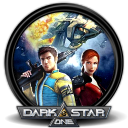 Darkstar one