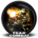 Fear combat new