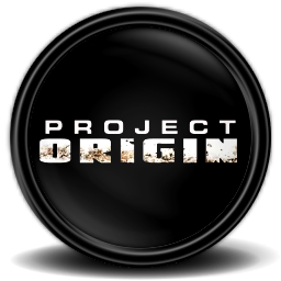 Project origin wolverine