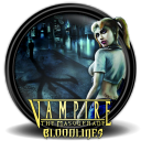 Vampire masquerade bloodlines warrock avast