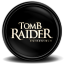 Tomb raider underworld indiana