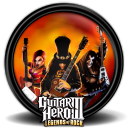 Guitar hero iii music assassins