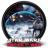Star wars empire war