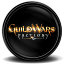 Guildwars factions