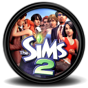 Sims new gta playstation