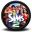 Sims new gta playstation