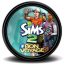Sims bonvoyage