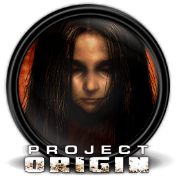 Project origin