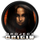 Project origin