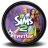 Sims freetime the sims