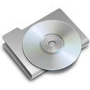 Cd disk disc filtering