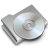 Cd disk disc filtering