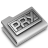 Pry logo
