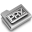 Pry logo