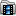 Video movie film movies audio icon