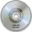 Dvd disk disc