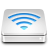 Airport extreme drive