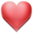 Heart valentine love fav favourite