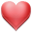 Heart valentine love fav favourite