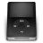 Ipod off player mp3