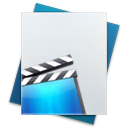 Video film movie clip