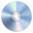 Bluray disk disc