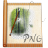 Doc file document png paper file png icon